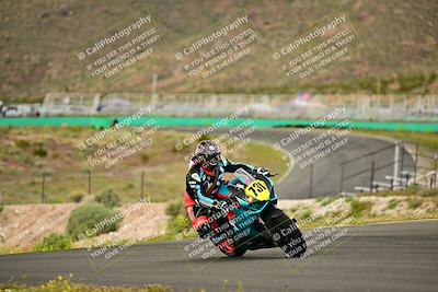 media/Apr-13-2024-Classic Track Day (Sat) [[9dd147332a]]/Group 1/Session 3 (Turns 5 and 6)/